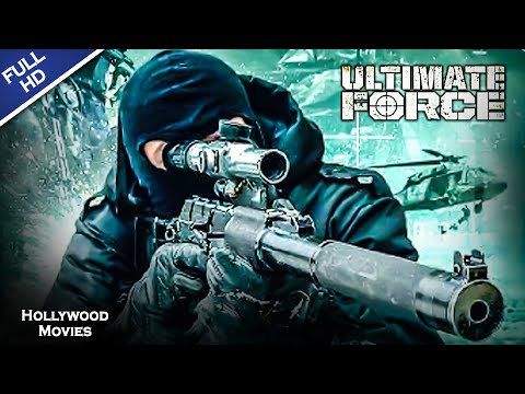 Hollywood Best Action Movie || Gangwar Action Movie || Hollywood Movies   Full HD