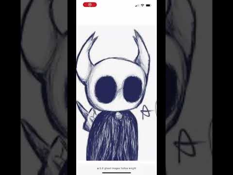 Hollow knight edit #friendwanted