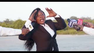 secret agenda by rose muhando official music video