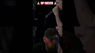 this will forever be timeless!! Long Live Chester !! #youtubeshorts #linconpark #RipChester 🙏🙏💔🙏🙏