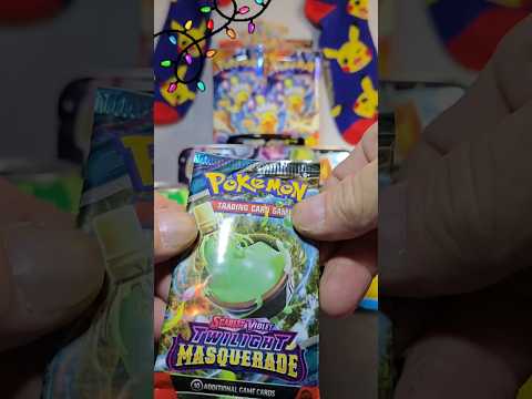 Pack#64 My Dad Rips Another Pack For Us  #pokemon #pokemoncards