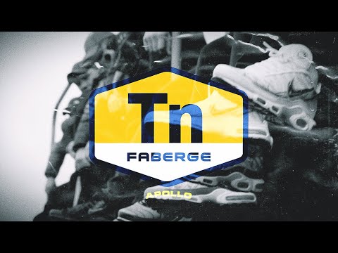 Faberge - TN