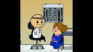 doctor aur patient #shorts #jijiwalacartoon