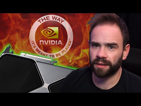 What Happened To PC Gaming?