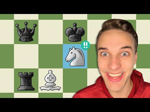 LIVE | Chess with Viewers! (Road Back to 2000)