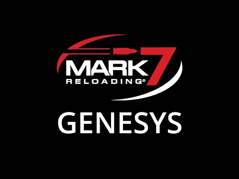 Mark7 Genesys