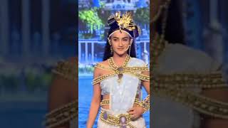 Porus tamil serial anushya #porusserial #porustodayepisode #lakshlalwani #thanthione #porusmaurya