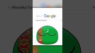 What your not allowed to search for (#countryballs edit)