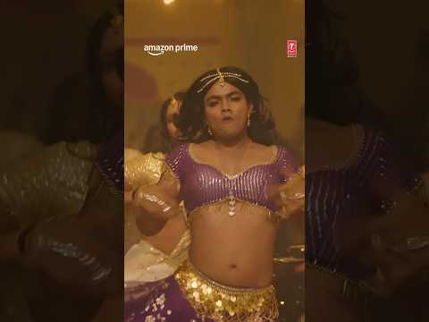 Dupahiya: Photua 😘🥰😘(Song)Dance | S