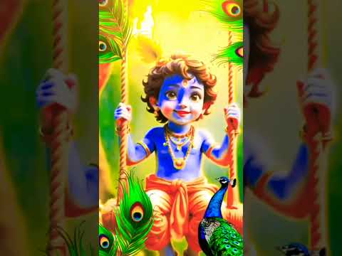 #KRISHNA#BHAGAWAN#wednesdayshorts#viral#@Veryoldchannel-A1