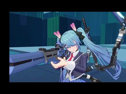 星之翼戦闘BGM1