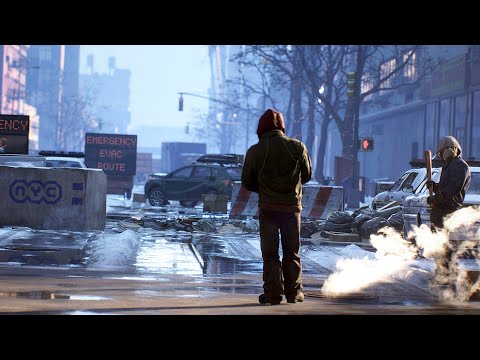 TOP 10 Best Open World Games You Must Play RIGHT NOW!