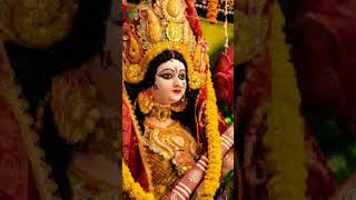 Devi Bhakti Song #pawansinghsongs #pawansinghstatus #viralshortvideo #trendingshorts | Bhakti Geet