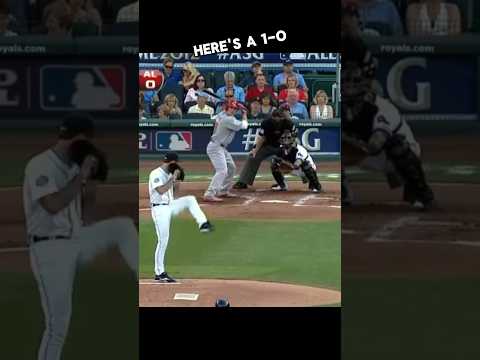 Reds Votto VS Tigers Verlander 2012 #MLB All-Star Game #baseball