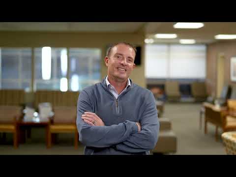 Chris Evensen, DO | Intermountain Health