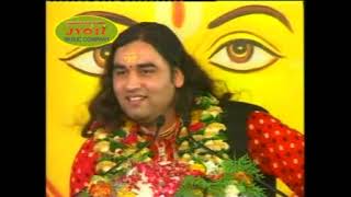 Krishna Govardhan Leela | गोवर्धन धारण लीला | Shri Devkinandan Thakurji Maharaj || Full Video