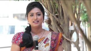 Radaan's Women's Day Celebration | Wishes from Sailatha | Thamarai