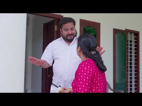 മ്മടെ സ്വന്തം ബാലൻ ...........| Kozhikkottangadi  Promo | Monday to Thursday 9 PM