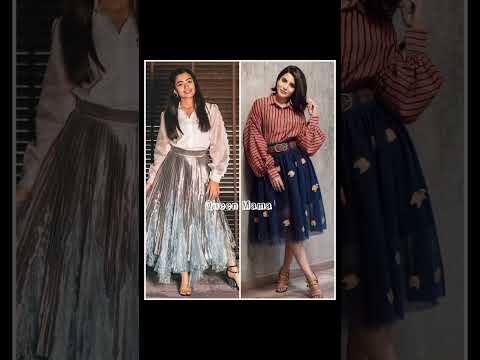 Rashmika 💞Vs samantha 💕 #shorts #ytshort #viral #rashmikamandanna #samantha