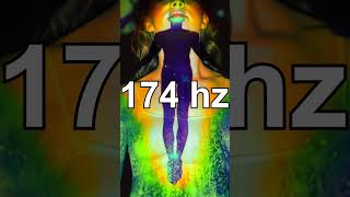 174 hz Frequency - Relieve Headaches, Healing, Reduce Stress,