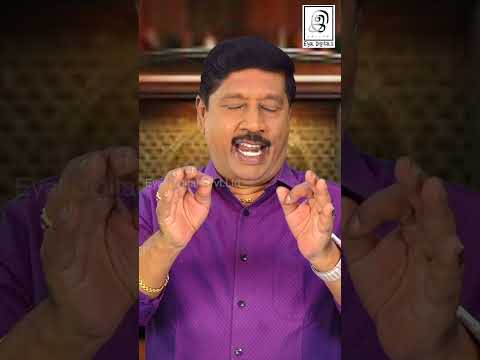 MGR Motivational Songs For Kids | Tamil | G Gnanasambandan #shortsviral #tamil #trendingshorts