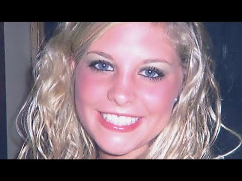 Zaginięcie i morderstwo Holly Bobo | Podcast