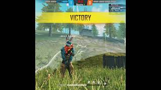 AIMBOT🎯||PANDA FF||FF MAX🔥||#shorts#pcplayer#tgtamilans#Ff