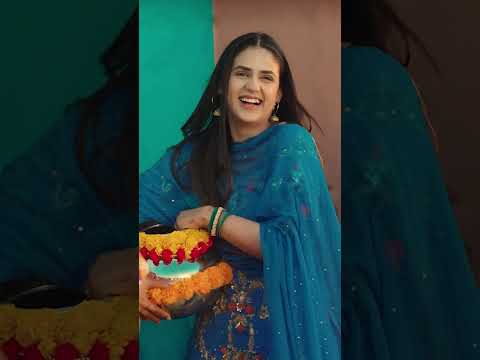 Pranjal Dahiya | Aman Jaji | Tokni | Haryanvi Song 2025