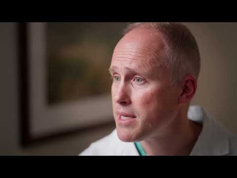 A Health Approach to Beating Spring Allergies | Dr. Glen Porter | Intermountain Health