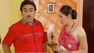 Episode 148 - Taarak Mehta Ka Ooltah Chashmah | Full Episode | तारक मेहता का उल्टा चश्मा