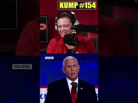 Craziest Republican Debate Moments  #podcast #debate  #comedy #election