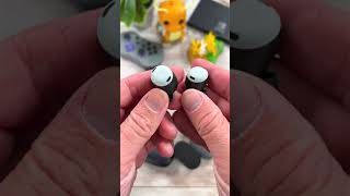 The Top 10 BEST True Wireless Earbuds You Can Buy THIS Holiday Season! (2022) 🎧🤯 #shorts #tech