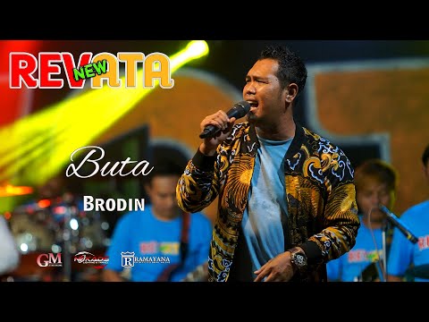 NEW REVATA || BUTA || BRODIN || RAMAYANA AUDIO