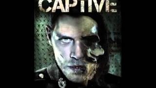 Armistice aka The Captive UK release info