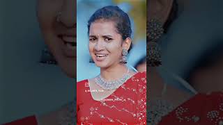 #Agamma#Agarade#Radhamma#folk#song#sailatha#mudhiraj#yotube#short#.....