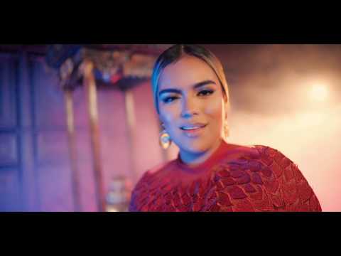 Lartiste - PELIGROSA feat. Karol G (Clip Officiel)