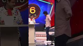 Watch Dress-ah?? | #Shorts #Sivakarthikeyan | Sun TV