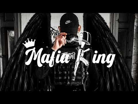 Gucci ( XZEEZ REMIX ) || MafiaKing