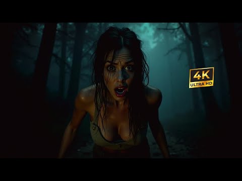 Dark Horizon | New Hollywood Thriller Movie HD | New Released Hollywood Movie in English