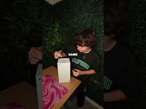 Testing a CHEAP Xbox from Tiktok Shop...