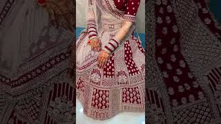 new YouTube wedding video ❤️🔥🥰 #KHUSHI_STUDIO_VIRAL #short #Shortsvideo #trending #shorts #shortfeed