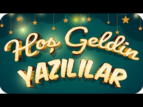 7. Sınıf YAZILI TAKTİKLERİ 💯 2. Dönem 1. Yazılı Kampı BAŞLIYOOOR! 📢