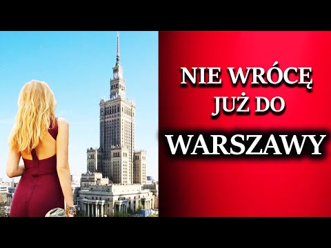 Dostawałam prezenty i pieniądze ...Historia Oliwii I Podcast