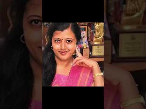 கோடி கோடியாக பணம் கொடுத்தாலும் ஆங்கிலத்தில் பாடல் எழுத மாட்டேன் | Lyricist Thamarai | Life Of Murthi