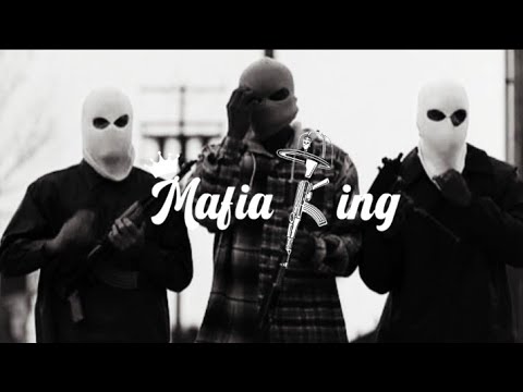 Ricii Lompeurs - Bye Bye Baby || MafiaKing