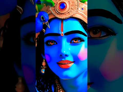 #krishna #raasleela #krishnashorts #@Veryoldchannel-A1 #viral