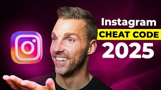 Best Instagram Marketing Strategy For Small Business 2025 (PROVEN & PROFITABLE)