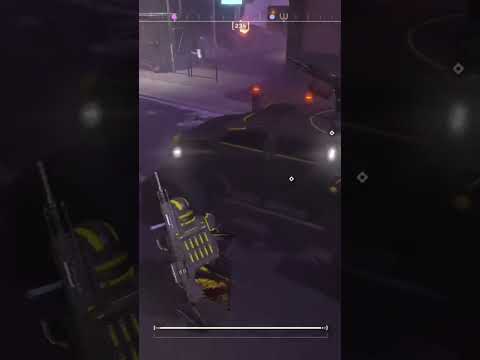 Helldivers 2 with No License