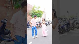 Saiya ji sabar kari | Divya ji Ara | #viral #love #shorts#viralvideo #shortvideo #short #shorts