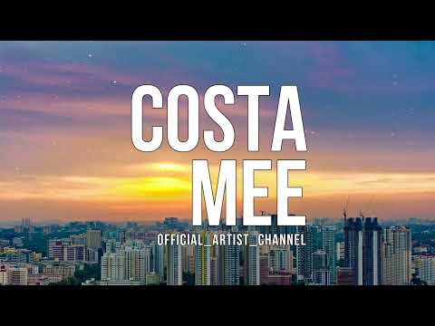 Costa Mee, Pete Bellis & Tommy - Empty Promises (Lyric Video)